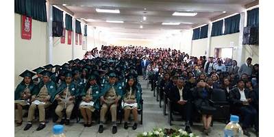 UNIDAD EDUCATIVA SAQUISILI
