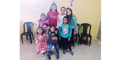 UNIDAD EDUCATIVA SEGUNDO CUEVA CELI