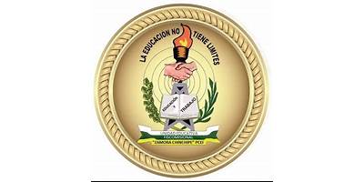 UNIDAD EDUCATIVA SULTANA DEL ORIENTE PCEI