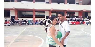 UNIDAD EDUCATIVA TEODORO MALDONADO CARBO