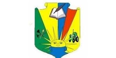 UNIDAD EDUCATIVA TRES DE MARZO