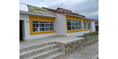 UNIDAD EDUCATIVA VICTOR MANUEL PENAHERRERA