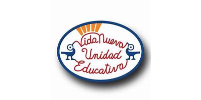 UNIDAD EDUCATIVA VIDA NUEVA