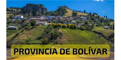 BOLIVAR