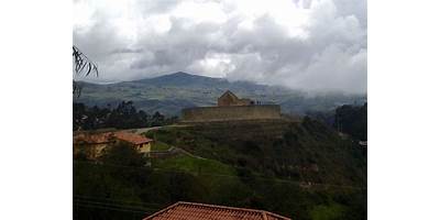 CAÑAR
