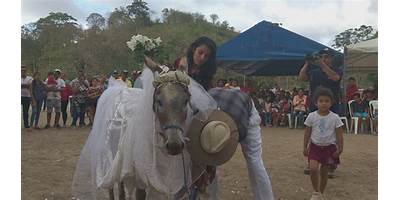 12 DE OCTUBRE