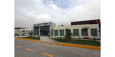 24 DE NOVIEMBRE