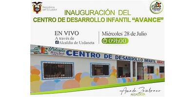 28 DE MAYO
