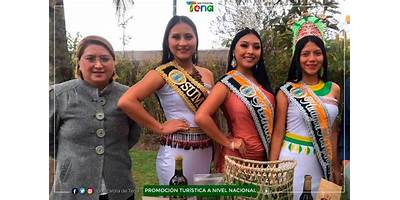 3 DE NOVIEMBRE