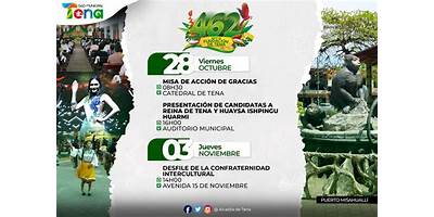 9 DE OCTUBRE