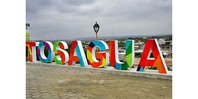 9 DE OCTUBRE