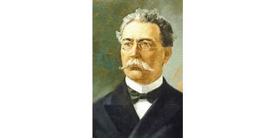 ABOGADO JUAN BENIGNO VELA HERVAS
