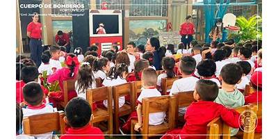 AGRIPINA MURILLO DE GUILLEM