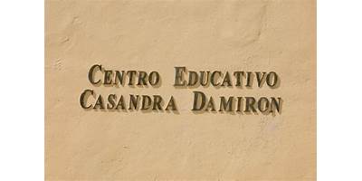 ALFREDO DUEÑAS VELASQUEZ