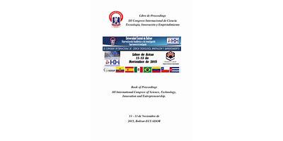 AMADO VIRGILIO QUIROZ