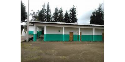 ANTONIO CARRILLO MOSCOSO