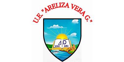 ARELIZA LEONOR VERA GONGORA