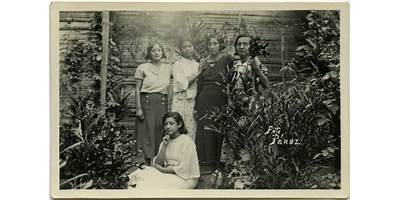 ARTURO SOLEDISPA PONCE