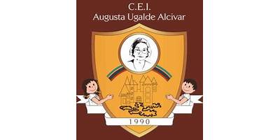 AUGUSTA UGALDE ALCIVAR