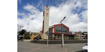AUGUSTO NICOLAS MARTINEZ
