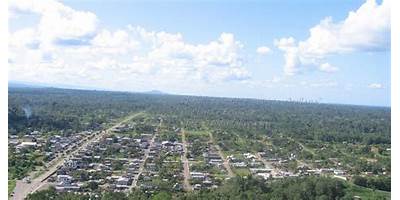 AVILA