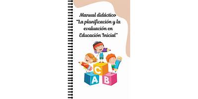BRAULIO HIDALGO LOOR