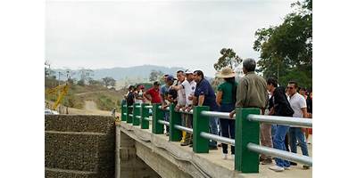 CAÑAVERAL DEL NARANJO