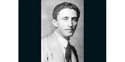 CARLOS FREILE LARREA
