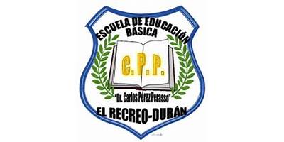 CARLOS JULIO PEREZ PERASSO