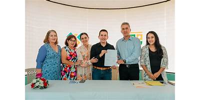 CARLOS PLAZA ARAY