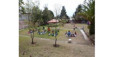 Imagen de la galería