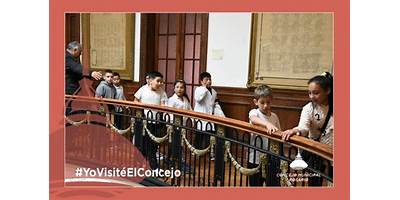 CECIB CONSTANCIO C VIGIL