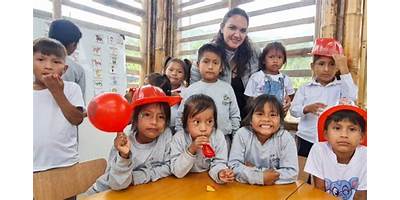 CECIB DE EDUCACIÓN BASICA ARUTAM