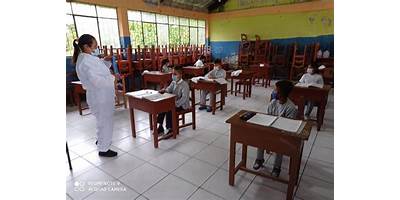 CECIB DE EDUCACIÓN BÁSICA CESAR VICTORIANO MARTINEZ VERDUGO