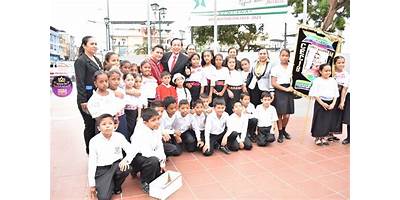 CECIB DE EDUCACION BASICA LA POSTA