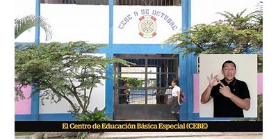 CECIB DE EDUCACION BASICA LORENZA ABIMAÑAY