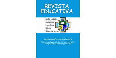 CECIB DE EDUCACION BASICA MINAS DE ORO