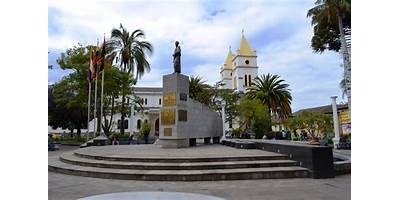 CECIB EB SANTA CARMEN