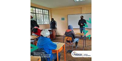 CECIB JOSE FRANCISCO GREFA