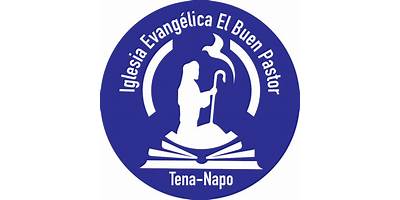 CEI EL BUEN PASTOR