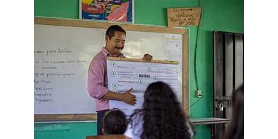 CEI FISCAL DR FRANCISCO DE ICAZA BUSTAMANTE