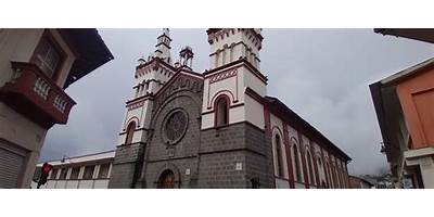 CEI MARIA ESTATIRA UQUILLAS