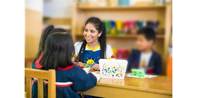 CENTRO DE EDUCACION INICAL SAGRADO CORAZÓN DE JESÚS