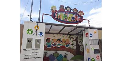 CENTRO DE EDUCACIÓN INICIAL AVENTURAS