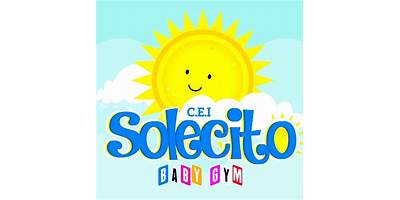 CENTRO DE EDUCACIÓN INICIAL BABY GYM SOLECITO