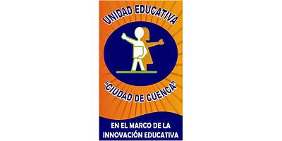 CENTRO DE EDUCACION INICIAL CIUDAD DE CUENCA