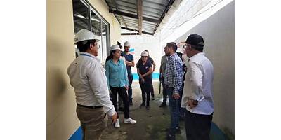 CENTRO DE EDUCACIÓN INICIAL DORALINA RIVERA NAVARRO