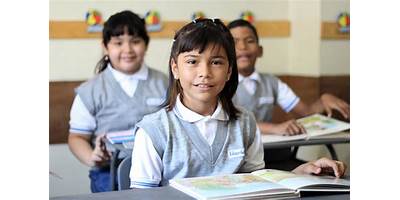 CENTRO DE EDUCACIÓN INICIAL EDUARDO KINGMAN KIDS