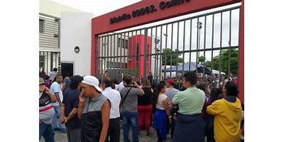 CENTRO DE EDUCACION INICIAL FISCAL CESAR E ARROYO