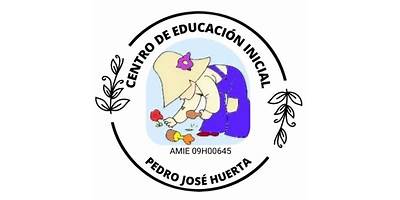 CENTRO DE EDUCACION INICIAL FISCAL PEDRO JOSE HUERTA